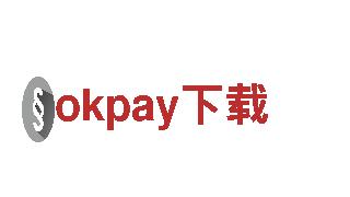 什么是okpay下载？最新电动车推荐-了解okpay下载的优势和特点